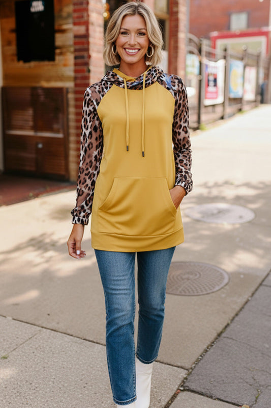 unique-id-cdb73613-bfd8-4edf-a6df-1eeec9fcde48