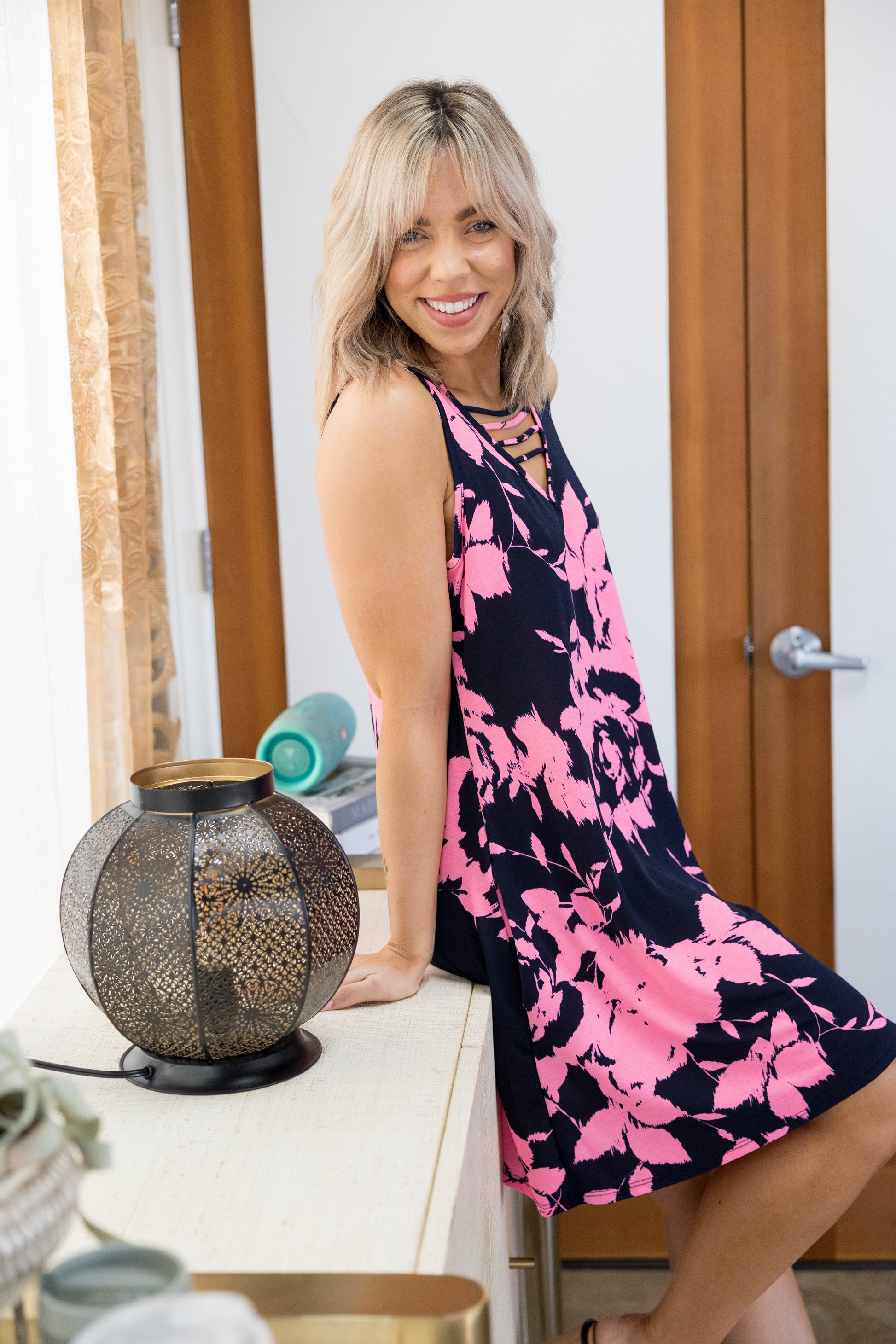 unique-id-d4108711-a228-4e2c-9355-8dbada0de2c6