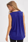 Dear Scarlett Charming Tank Top