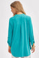Dear Scarlett Lizzy Top