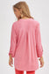 Dear Scarlett Lizzy Top
