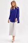 Dear Scarlett Lizzy Top