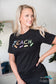 Teach Graphic Tee Bt