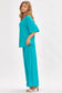 Dear Scarlett Cabana Set