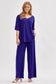 Dear Scarlett Cabana Set