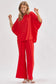 Dear Scarlett Coastal Set