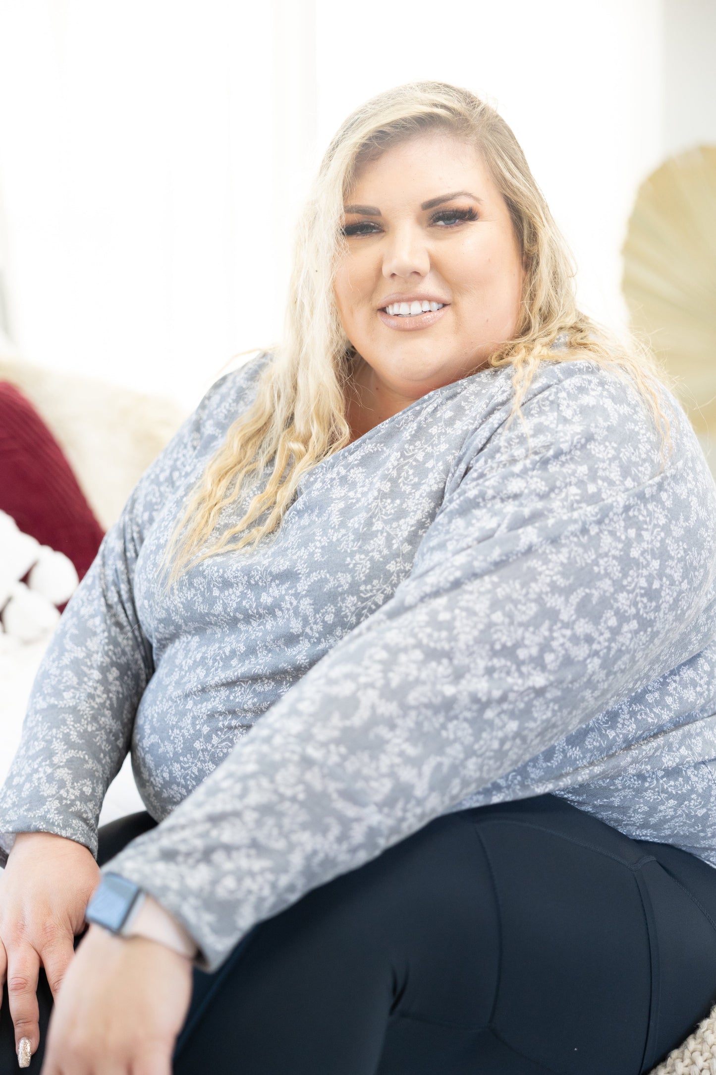 unique-id-199829ab-53c7-4250-96bb-a8fed2577d45