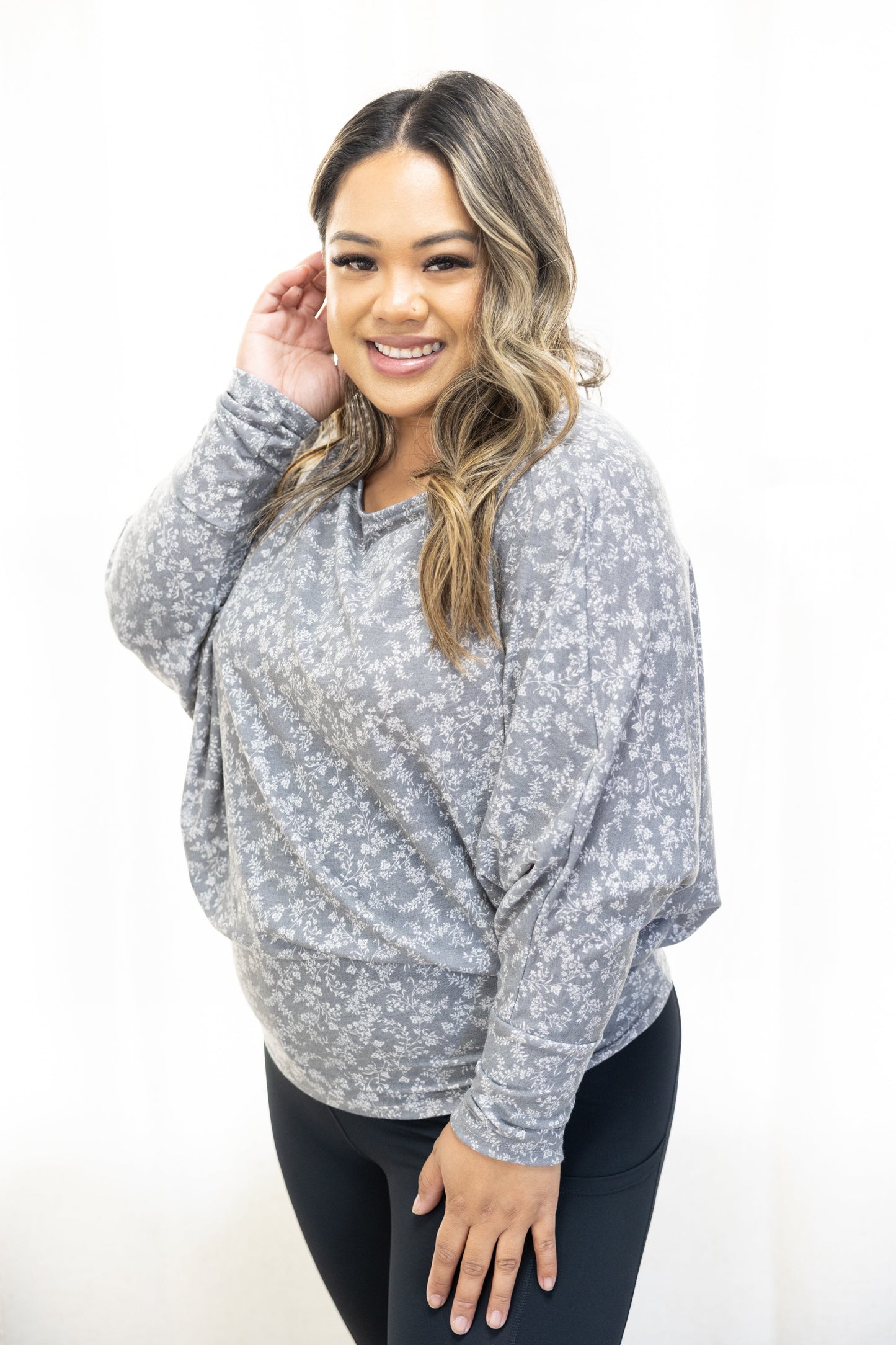 unique-id-753ac82e-de5b-4361-a048-9daadb4ac22b