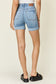 Judy Blue Tummy Control High Waist Denim Shorts